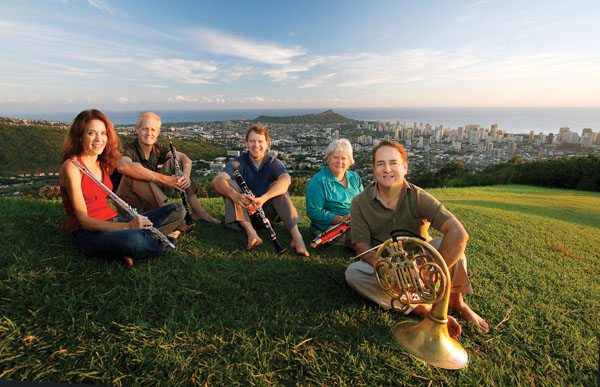 Storytelling, music to combine at Hawaiian language show at MACC